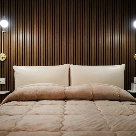 Next To Sea Appartamento Crotone