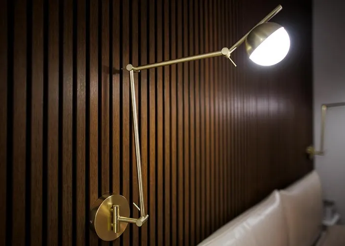 Appartamento Next To Sea *