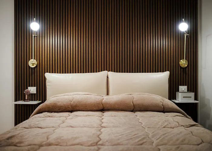 Next To Sea Appartamento Crotone