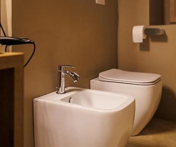 Appartamento Next To Sea