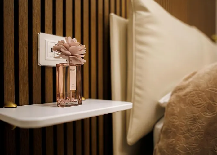 Appartamento Next To Sea Crotone