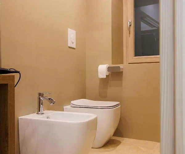 Next To Sea Appartamento