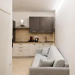 Next To Sea Апартаменты