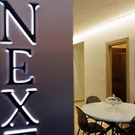 Next To Sea Апартаменты