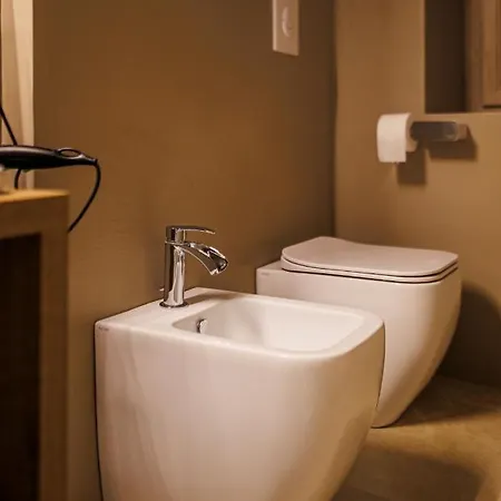 Apartament Next To Sea