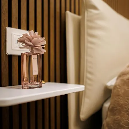 Apartament Next To Sea Crotone