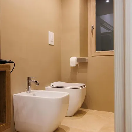 Next To Sea Apartament